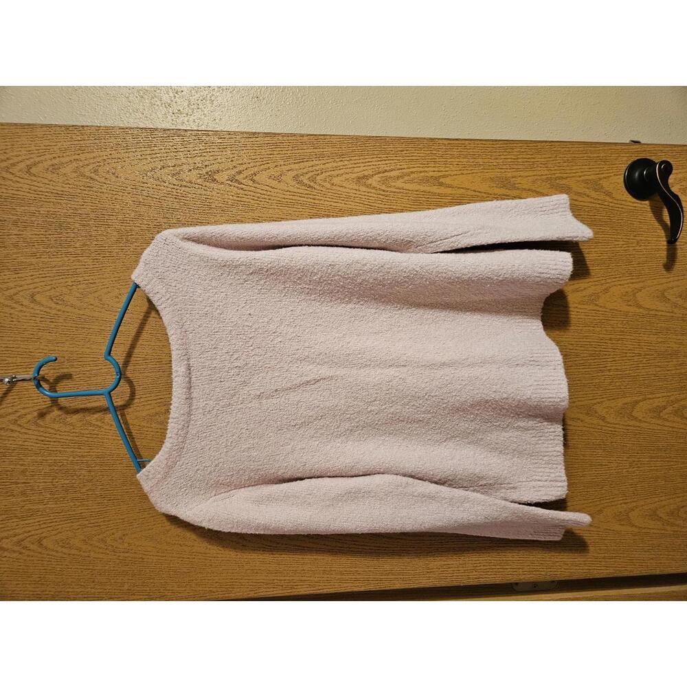 LOFT sweater - Picture 5 of 7